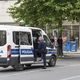 Nove grožnje z bombami v zagrebških šolah