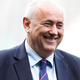 Radenko Mijatović kritičen do Celja: 'Mladi igralci po Evropi igrajo, zakaj imamo v Sloveniji s tem problem? Ukrepali bomo!'