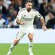 Boleč udarec za kapetana Real Madrida: El Clasico bo gledal po televiziji, bo to sezono sploh še igral?