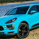 Letos poleti dokončno konec: Porsche v tovarni z zanimivo taktiko