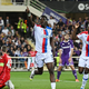 Mali Rayo Vallecano postal junak La Lige: Španiji priboril peto mesto v ligi prvakov