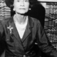 Teh pravil, za katerimi je stala Coco Chanel, se velja držati