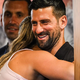 V Roland Garrosu vre: Sabalenka protestirala, Đoković presenetil