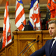 Zaprisegla nova madžarska vlada: to je njen glavni cilj