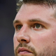 Legendo lige NBA je strah za Luko Dončića