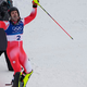 Olimpijski prvak je postal oče