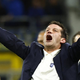 Cristian Chivu z Interjem nocoj po dvojno krono v Rimu