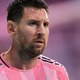 Potolkel bo vse rekorde: Lionel Messi z novim mejnikom v MLS, Giovinca je prehitel za 31 tekem!