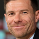 Xabi Alonso je sprejel ponudbo Chelseaja - kako pa so ga Londončani prepričali?
