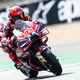 Marc Marquez na dve operaciji, izpustil bo vsaj dve dirki