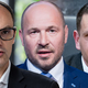 Kakšno podporo javnosti ima potrjeni interventni zakon?