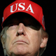Podporniki Donalda Trumpa izgubljajo živce