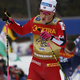V Portorožu prižgali zeleno luč spremembam tekmovanja Tour de Ski