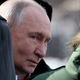 Generali obljubljajo Putinu: Do jeseni bo vsega konec