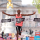 Se bodo v tek na dolge proge prebile kolesarske metode?