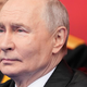 Putin: Vojna v Ukrajini se bliža h koncu