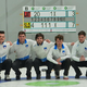 Slovenci zlati na svetovnem prvenstvu v curlingu skupine C!
