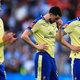Southampton zaradi vohunjenja ostal brez finala za uvrstitev med elito