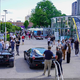 Auto Motor Show Slovenija 2026 se seli na Celjski sejem – še večji, še bolj adrenalinski