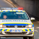 Na območju Šentilja velika policijska akcija