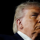 Trump oznanil konec vojne z Iranom