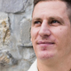 Velikan slovenskega nogometa očaran nad podvigom prijatelja: Kapo dol, Ivan!