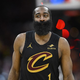 Harden priprt zaradi kršena zakona o orožju