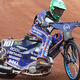 V Manchestru zmagala Fricke in Kurtz