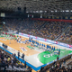 Slovenija bo gostila EP rokometašev do 20 let in kongres EHF