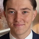 18-letni Henry Nowak umrl v mukah: policisti mu niso verjeli, da je zaboden