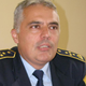 Danijel Lorbek prevzema vodenje policije #vživo