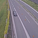 ZNAN VZROK ZA TRAGEDIJO NA ŠTAJERSKI AVTOCESTI: V trčenju udeleženi trije tovornjaki