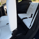Tesla model Y - prodaja spet raste, Slovenija ni izjema - kaj prinaša dodatek dveh sedežev?