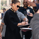 Jennifer Lopez razburila: čeprav je bogatašinja, sta njena otroka dobila več štipendij
