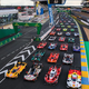 Le Mans v novi zlati dobi: zakaj ima ta 24-urni spektakel vse pomembnejši vpliv?