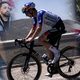Fotografija Red Bull – BORA hansgrohe je izginila, skrivnost pa ostaja