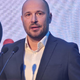 To napoveduje prvak NSi