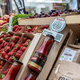 SPAR Slovenija s platformo "Naravnost od pridelovalca" krepi podporo slovenskim pridelovalcem