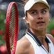 Šesta nosilka Jovic zanesljivo v drugi krog turnirja v Londonu
