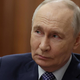 Kanadski general šokiral z izjavo o Putinu in koncu vojne