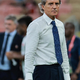 Mancini glavni kandidat za selektorja Italije