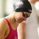 Tina Čelik hitra, Janja Šegel spet prekratka za normo