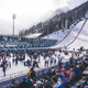 Planica še čaka na odločitev