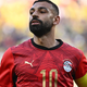 Fifa šokirala Egipt, sedem zvezd mora proč!