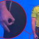 Rasizem v sobi za VAR? Avstralski sodnik dviguje prah.