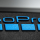 GoPro je v ogromnih težavah