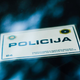 Pooblaščena skupina Knovsa obiskala policijo v zvezi z zadevo Black Cube