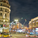 Slovenski kuhar v moskovskem hotelu groze