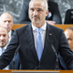Kaj bo povedal novi minister Janez Cigler Kralj? #vŽivo