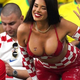 Messi postal bog, Hrvaška znova na naslovnicah